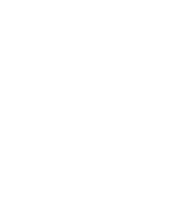 Expo Real Estate Chile