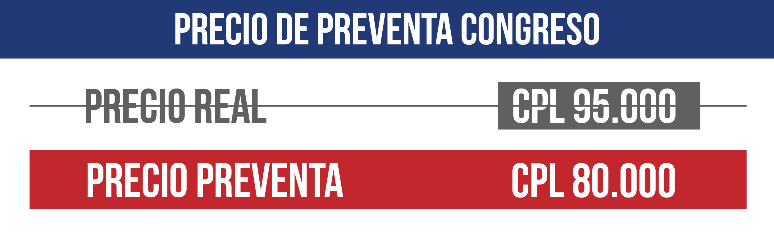 preventa