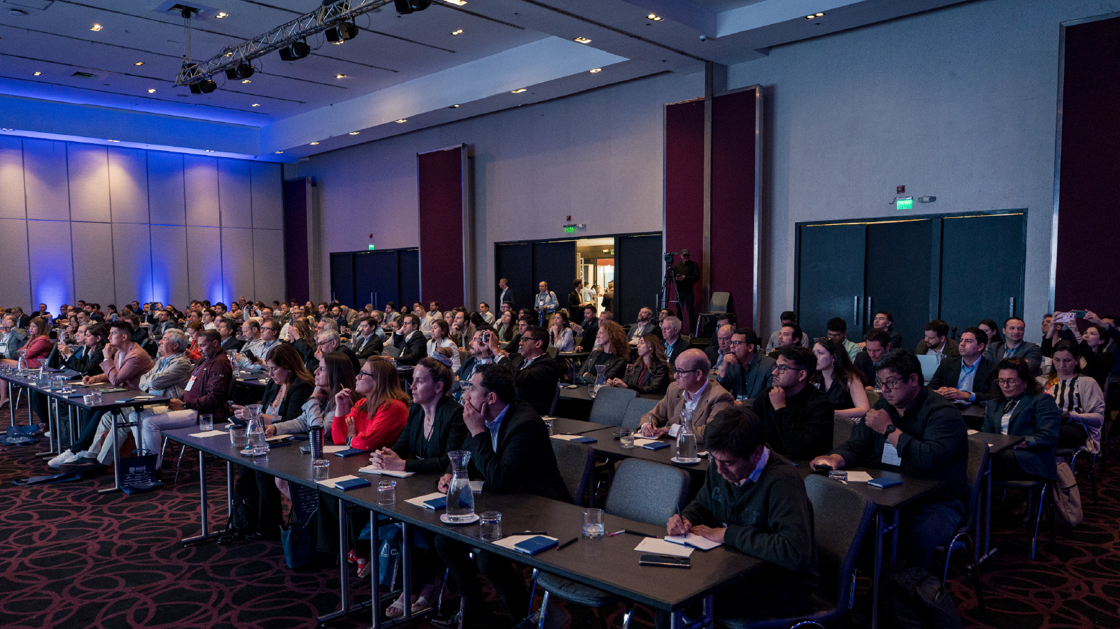 fotos_Mesa de trabajo 1