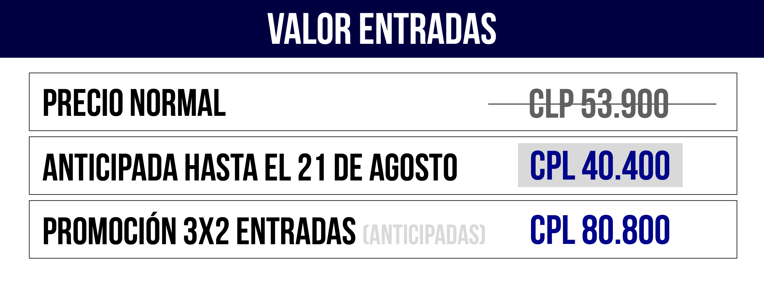 preventa preventa
