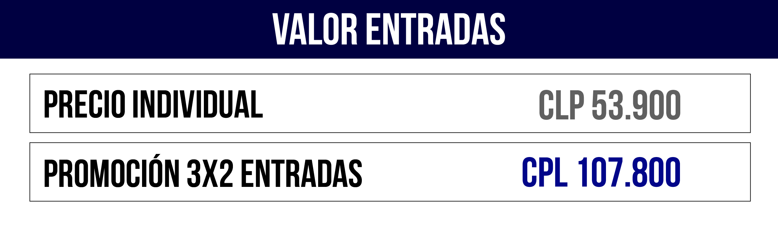 preventa